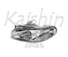 KAISHIN 96190590 Body